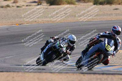 media/Nov-17-2023-Apex Assassins (Fri) [[c4a68d93b0]]/4-Trackday 1/7-Session 5 (Turn 10)/